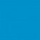 POLYREY - B123 Bleu Azur 