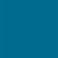 POLYREY - B124 Bleu BatikPOLYREY - B124 Bleu Batik