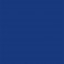 POLYREY - B086 Bleu Caraïbes
