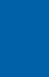 POLYREY - B001 Bleu Flash