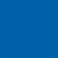 POLYREY - B001 Bleu Flash