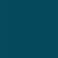 POLYREY - B125 Bleu Pétrole 
