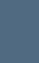 POLYREY - B126 Bleu Touareg