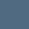 POLYREY - B126 Bleu Touareg