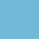 POLYREY - B119 Bleu Turquoise