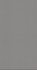 POLYREY - B092 Brossé Gris