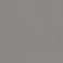 POLYREY - B092 Brossé Gris