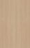 POLYREY - C098 Chêne de Fil Naturel