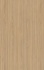 POLYREY - F061 Frêne Monreale