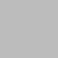 POLYREY - G044 Gris Dauphin