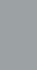 POLYREY - G003 Gris Perle 
