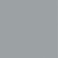 POLYREY - G003 Gris Perle 