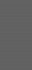 POLYREY - G176 Gris Mystic
