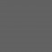 POLYREY - G176 Gris Mystic