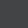 POLYREY - G075 Gris Orage 