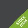 POLYREY DOORS - G059 Gris Orage - Fa
