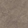 POLYREY - M1341 Marbre VenexiaPOLYREY - M1341 Marbre Venexia