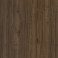 POLYREY - N117 Noyer Chesterfield