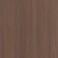POLYREY - N026 Noyer Ombré