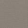POLYREY - T086 Textus Gris
