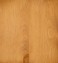 RUBIO MONOCOAT - Durogrit UV Protection Grassland Beige