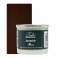 RUBIO MONOCOAT - Durogrit UV Protection Bison Brown