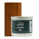 RUBIO MONOCOAT - Durogrit UV Protection Foxy BrownRUBIO MONOCOAT - Durogrit UV Protection Foxy Brown