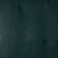 RUBIO MONOCOAT - Durogrit UV Protection Green