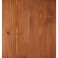 RUBIO MONOCOAT - Durogrit UV Protection Rocky Umber