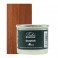 RUBIO MONOCOAT - Durogrit UV Protection Rocky UmberRUBIO MONOCOAT - Durogrit UV Protection Rocky Umber