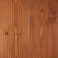 RUBIO MONOCOAT - Durogrit UV Protection Rocky Umber