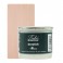 RUBIO MONOCOAT - Durogrit UV Protection Utah Pink