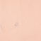 RUBIO MONOCOAT - Durogrit UV Protection Utah Pink