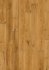 Oak Pure - Wood Flooring - Noyeks Newmans