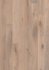 Oak Vanille - Wood Flooring - Noyeks Newmans