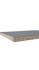 FINSA - Fimapan GRIP 16mm MFC Gris GU 8X4 S3 Txt