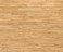 JUNCKERS - Oak Harmony 2-Strip UltraMatt Lacquered