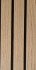 LOSAN BENELUX - Hotán® Harmony Acoustic Panel FR - Oak