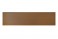 LOSAN BENELUX - Hotán® Harmony Acoustic Panel FR - Oak