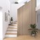 LOSAN BENELUX - Hotán® Harmony Acoustic Panel - Oak 3M
