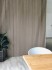 LOSAN BENELUX - Hotán® Harmony Acoustic Panel - Oak 3M