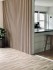 LOSAN BENELUX - Hotán® Harmony Acoustic Panel - Oak 3M