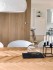 LOSAN BENELUX - Hotán® Harmony Acoustic Panel - Oak 3M