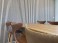 LOSAN BENELUX - Hotán® Harmony Acoustic Panel - Oak 3M
