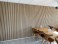 LOSAN BENELUX - Hotán® Harmony Acoustic Panel - Oak 3M