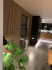LOSAN BENELUX - Hotán® Harmony Acoustic Panel - Oak 3M
