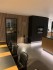 LOSAN BENELUX - Hotán® Harmony Acoustic Panel - Oak 3M