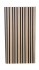 LOSAN BENELUX - Hotán® Harmony Acoustic Panel - StaccatoLOSAN BENELUX - Hotán® Harmony Acoustic Panel - Staccato