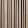LOSAN BENELUX - Hotán® Harmony Acoustic Panel - Staccato