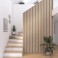 LOSAN BENELUX - Hotán® Harmony Acoustic Panel - Oak 3M